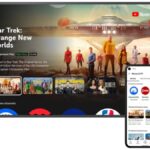 apple-tv+-pode-lancar-plano-com-anuncios,-seguindo-ideia-da-netflix