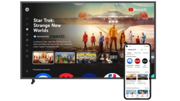 apple-tv+-pode-lancar-plano-com-anuncios,-seguindo-ideia-da-netflix