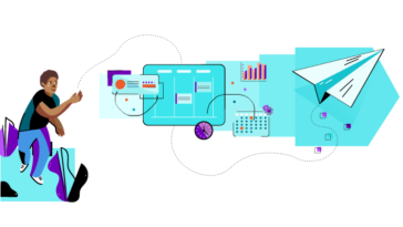 rd-station-marketing:-tudo-sobre-a-migracao-para-o-google-analytics-4