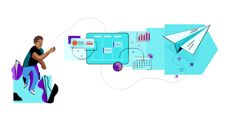 rd-station-marketing:-tudo-sobre-a-migracao-para-o-google-analytics-4