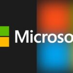 microsoft-anuncia-demissao-de-10-mil-funcionarios-ate-marco