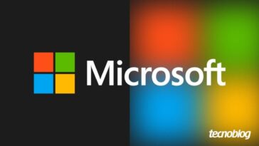 microsoft-anuncia-demissao-de-10-mil-funcionarios-ate-marco