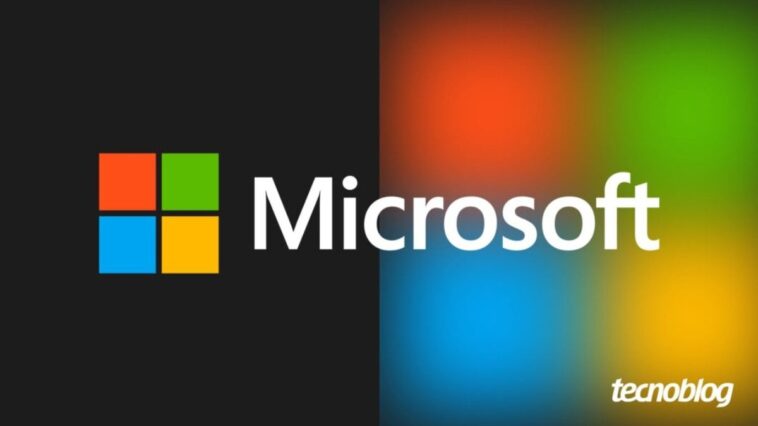 microsoft-anuncia-demissao-de-10-mil-funcionarios-ate-marco