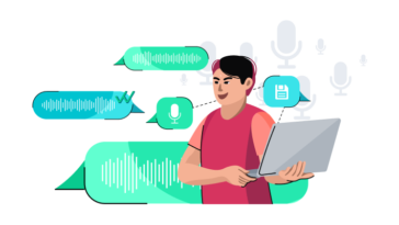 aprenda-a-salvar-os-seus-audios-do-whatsapp-no-rd-station-crm