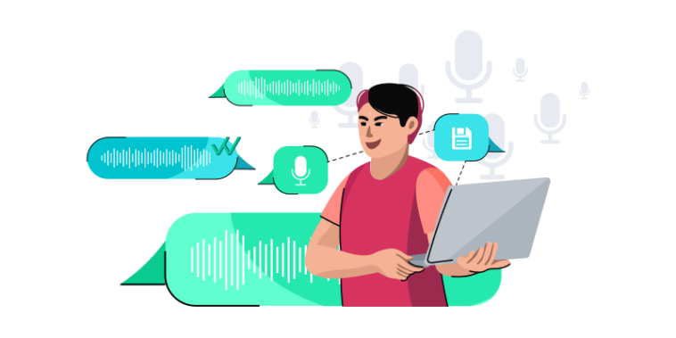 aprenda-a-salvar-os-seus-audios-do-whatsapp-no-rd-station-crm