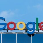 google-anuncia-demissao-de-12-mil-funcionarios
