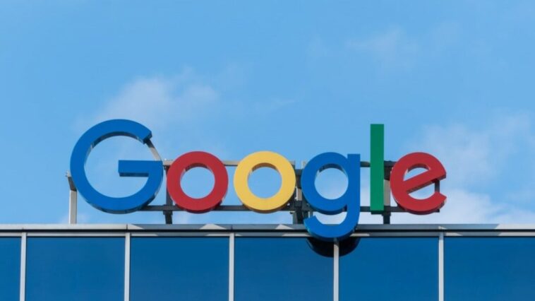 google-anuncia-demissao-de-12-mil-funcionarios