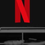 netflix-vai-impedir-divisao-de-conta;-veja-quem-pagara-taxa-extra