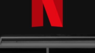 netflix-vai-impedir-divisao-de-conta;-veja-quem-pagara-taxa-extra