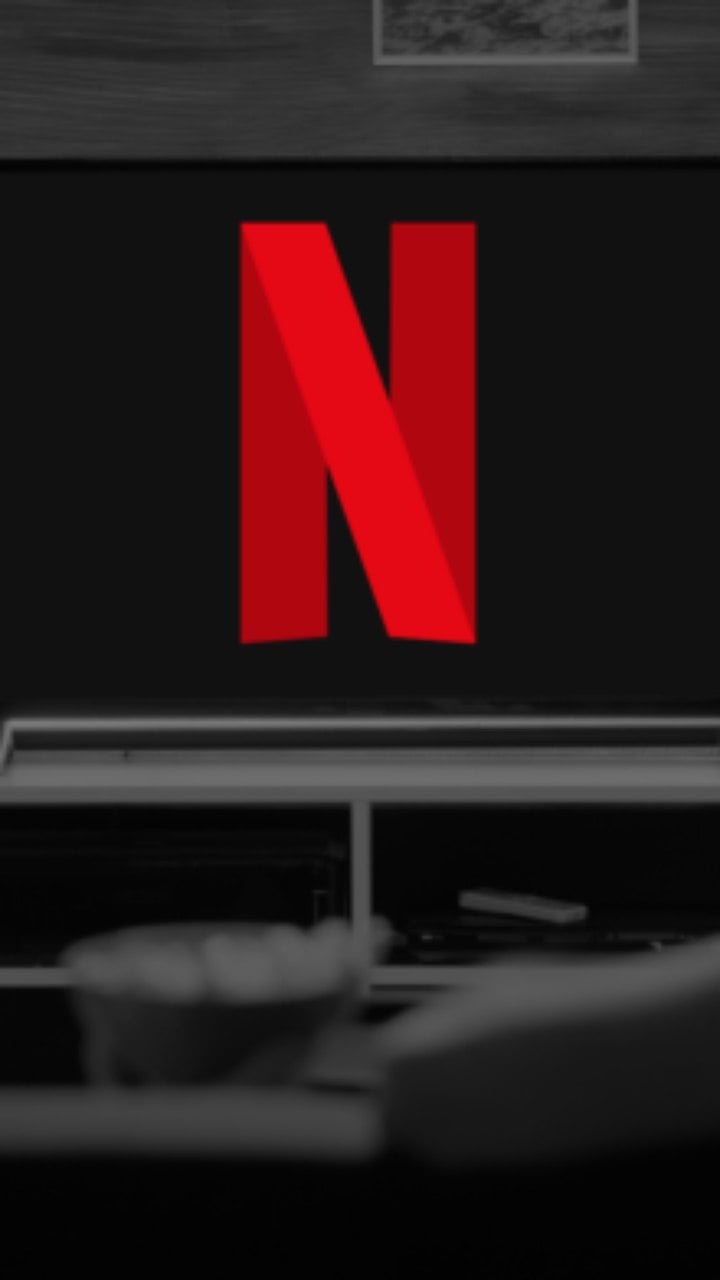 netflix-vai-impedir-divisao-de-conta;-veja-quem-pagara-taxa-extra