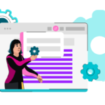 novidades-rd-station-marketing-–-janeiro-2023