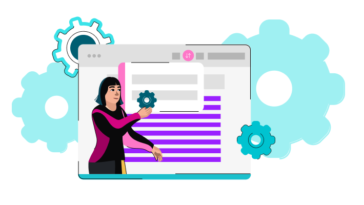 novidades-rd-station-marketing-–-janeiro-2023