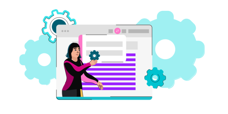 novidades-rd-station-marketing-–-janeiro-2023