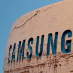 galaxy-s23-tem-imagens-vazadas-antes-do-lancamento;-confira