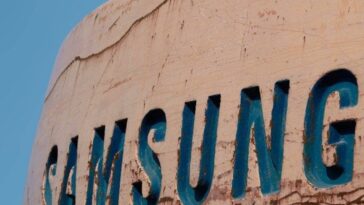 galaxy-s23-tem-imagens-vazadas-antes-do-lancamento;-confira