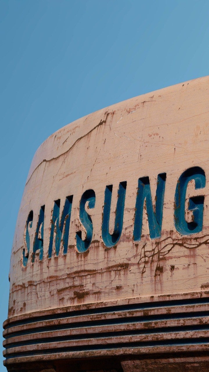 galaxy-s23-tem-imagens-vazadas-antes-do-lancamento;-confira