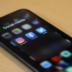 gigantes-de-tecnologia-ja-demitem-mais-de-55-mil;-como-isso-nos-afeta?