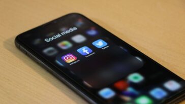 gigantes-de-tecnologia-ja-demitem-mais-de-55-mil;-como-isso-nos-afeta?