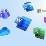 microsoft-teams-e-outlook-ficam-fora-do-ar-nesta-quarta-feira