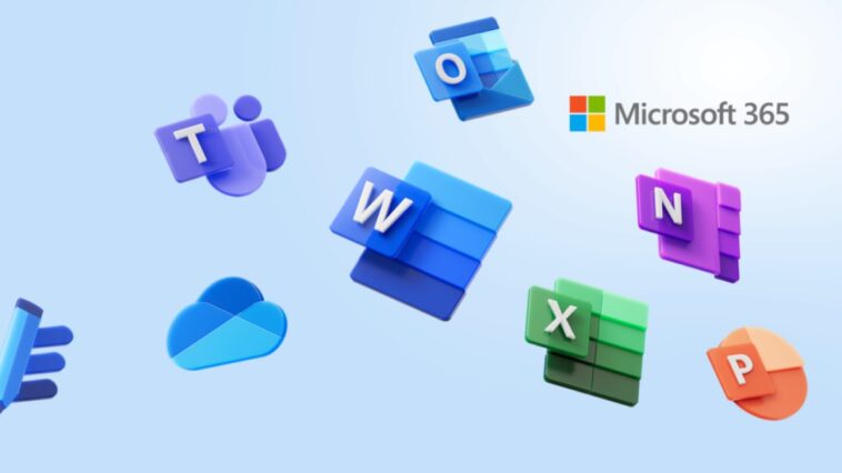 microsoft-teams-e-outlook-ficam-fora-do-ar-nesta-quarta-feira