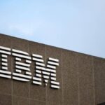 ibm-segue-outras-gigantes-de-tecnologia-e-demite-3,9-mil