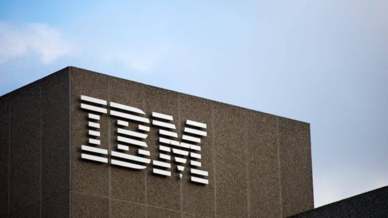 ibm-segue-outras-gigantes-de-tecnologia-e-demite-3,9-mil