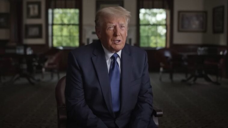 meta-anuncia-que-trump-podera-voltar-ao-facebook-e-instagram