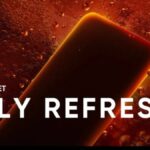 coca-cola-vai-lancar-celular-em-parceria-com-marca-chinesa