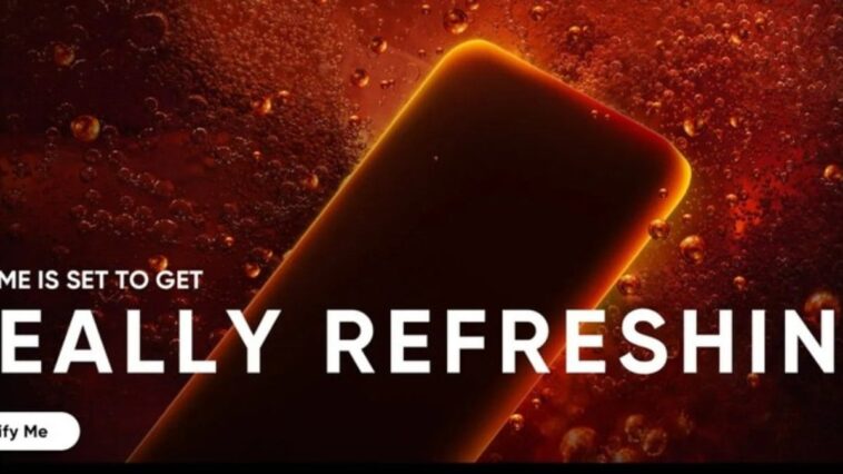 coca-cola-vai-lancar-celular-em-parceria-com-marca-chinesa