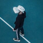 o-hype-do-metaverso-nao-morreu,-mas-a-ideia-segue-em-busca-de-sentido