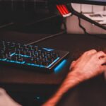 prime-gaming-oferece-9-jogos-gratis-em-fevereiro;-confira-a-lista