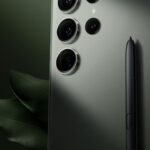 galaxy-s23-ultra-chega-como-5o-celular-mais-caro-do-brasil;-veja-lista