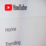 youtube-comeca-a-monetizar-videos-do-shorts-nesta-quarta;-veja-regras