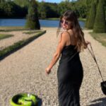 app-lanca-botao-para-substituir-ex-de-fotos-por-cobra,-cachorro-e-mais