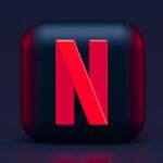 netflix-revela-por-engano-detalhes-de-plano-que-proibe-dividir-senha