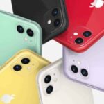 iphone-11-e-7-sao-celulares-usados-mais-vendidos-no-pais;-veja-top-50