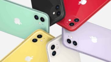 iphone-11-e-7-sao-celulares-usados-mais-vendidos-no-pais;-veja-top-50