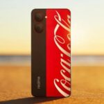 compraria?-coca-cola-lanca-celular-em-parceria-com-a-realme