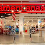 site-falso-da-americanas-engana-clientes-e-rouba-dados-do-cartao