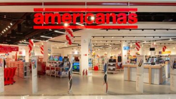 site-falso-da-americanas-engana-clientes-e-rouba-dados-do-cartao