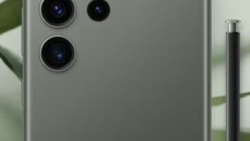 qual-camera-e-melhor?-galaxy-s23-ultra-e-iphone-14-pro-max-se-encaram