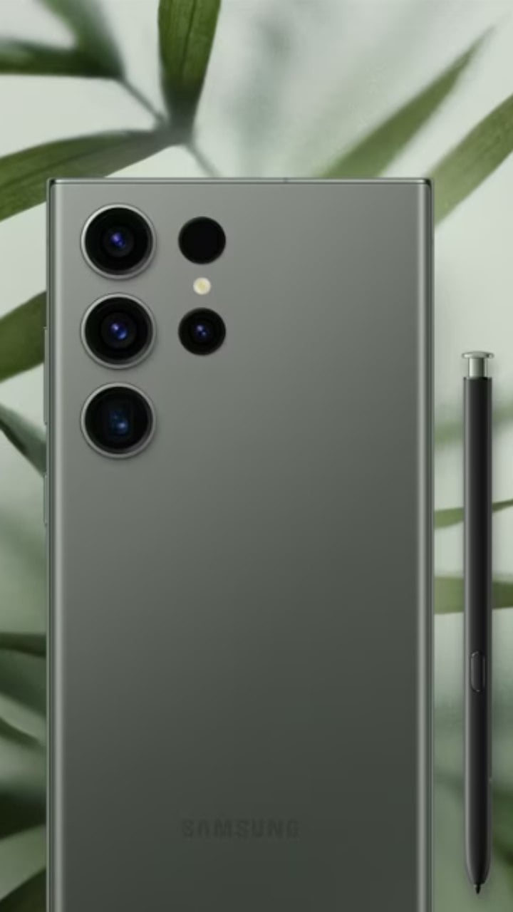 qual-camera-e-melhor?-galaxy-s23-ultra-e-iphone-14-pro-max-se-encaram