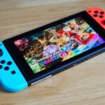 nintendo-switch-se-torna-o-terceiro-console-mais-vendido-da-historia