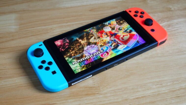 nintendo-switch-se-torna-o-terceiro-console-mais-vendido-da-historia