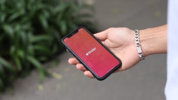 tinder-lanca-modo-anonimo-e-permite-bloquear-chefe-e-ex;-confira
