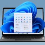 microsoft-avisa-que-bing-com-chatgpt-pode-dar-respostas-erradas