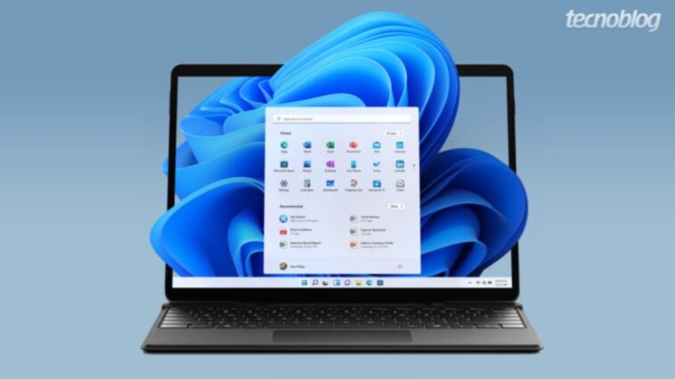 microsoft-avisa-que-bing-com-chatgpt-pode-dar-respostas-erradas