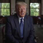 facebook-e-instagram-reativam-contas-de-donald-trump-apos-dois-anos