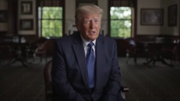 facebook-e-instagram-reativam-contas-de-donald-trump-apos-dois-anos