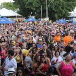 vai-curtir-o-carnaval?-veja-como-proteger-o-celular-de-roubo-e-perda